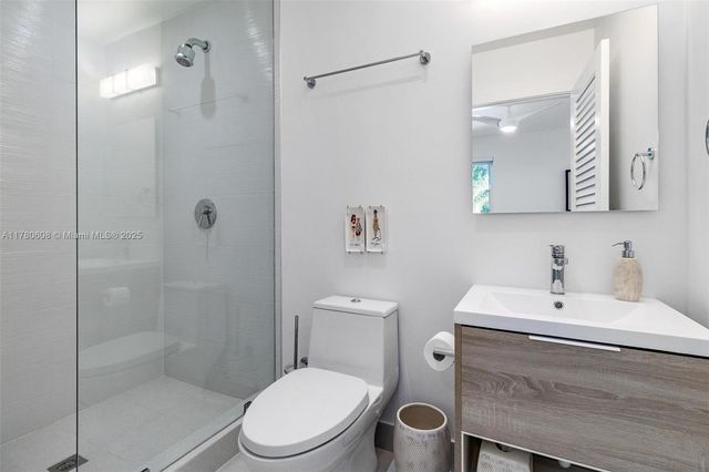 $4,499,000 | 2550 Flamingo Drive, Miami Beach, FL 33140