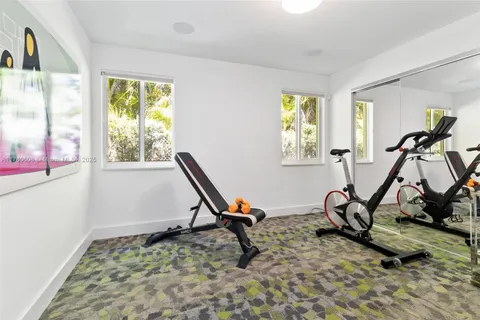 $4,499,000 | 2550 Flamingo Drive, Miami Beach, FL 33140