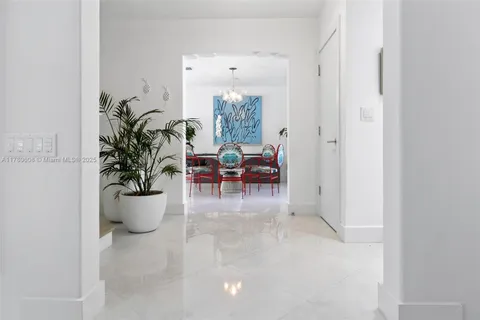 $4,499,000 | 2550 Flamingo Drive, Miami Beach, FL 33140