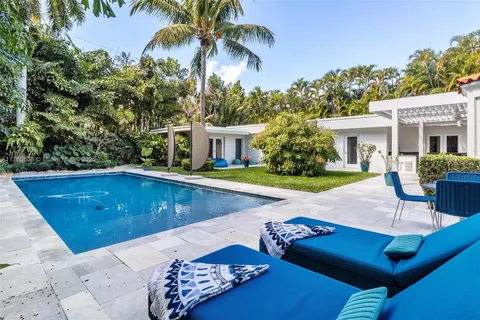 $4,499,000 | 2550 Flamingo Drive, Miami Beach, FL 33140