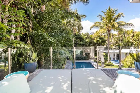 $4,499,000 | 2550 Flamingo Drive, Miami Beach, FL 33140
