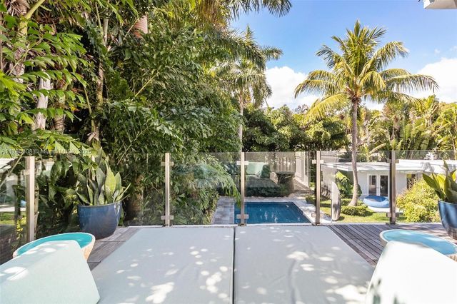 $4,499,000 | 2550 Flamingo Drive, Miami Beach, FL 33140