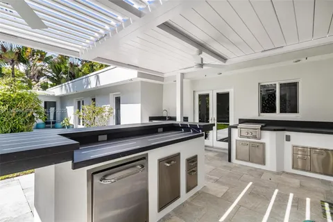 $4,499,000 | 2550 Flamingo Drive, Miami Beach, FL 33140