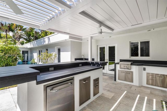 $4,499,000 | 2550 Flamingo Drive, Miami Beach, FL 33140