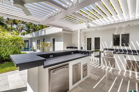 $4,499,000 | 2550 Flamingo Drive, Miami Beach, FL 33140