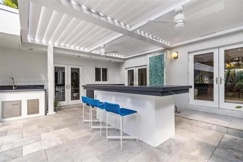 $4,499,000 | 2550 Flamingo Drive, Miami Beach, FL 33140