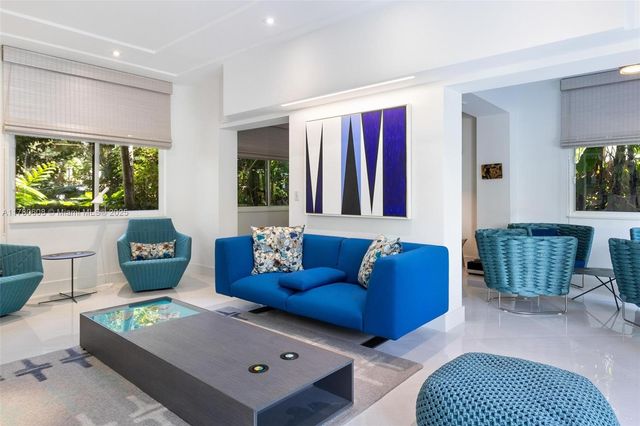 $4,499,000 | 2550 Flamingo Drive, Miami Beach, FL 33140