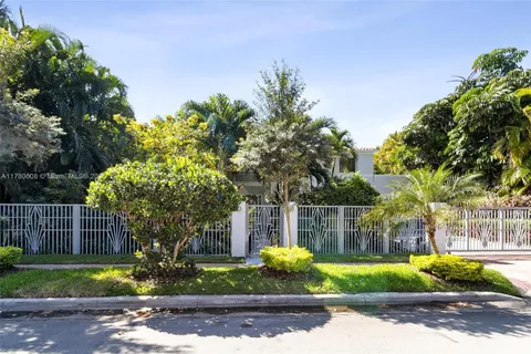 $4,499,000 | 2550 Flamingo Drive, Miami Beach, FL 33140