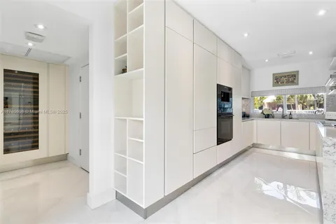 $4,499,000 | 2550 Flamingo Drive, Miami Beach, FL 33140