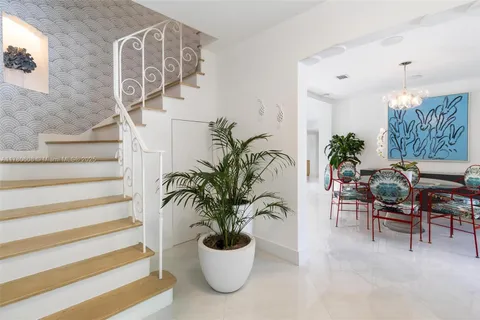 $4,499,000 | 2550 Flamingo Drive, Miami Beach, FL 33140