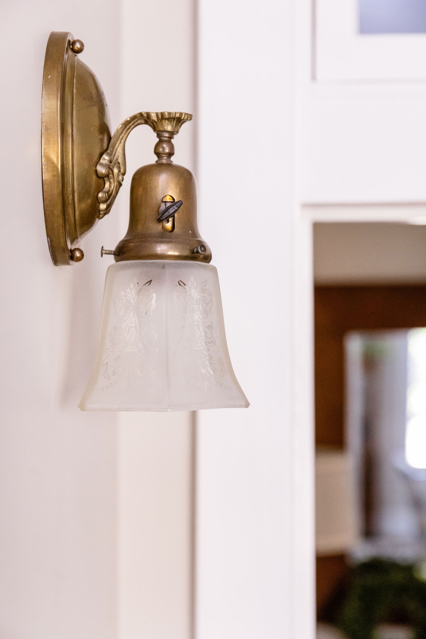 200 Battle Avenue Franklin, TN 37064 - Photo 20 of 95