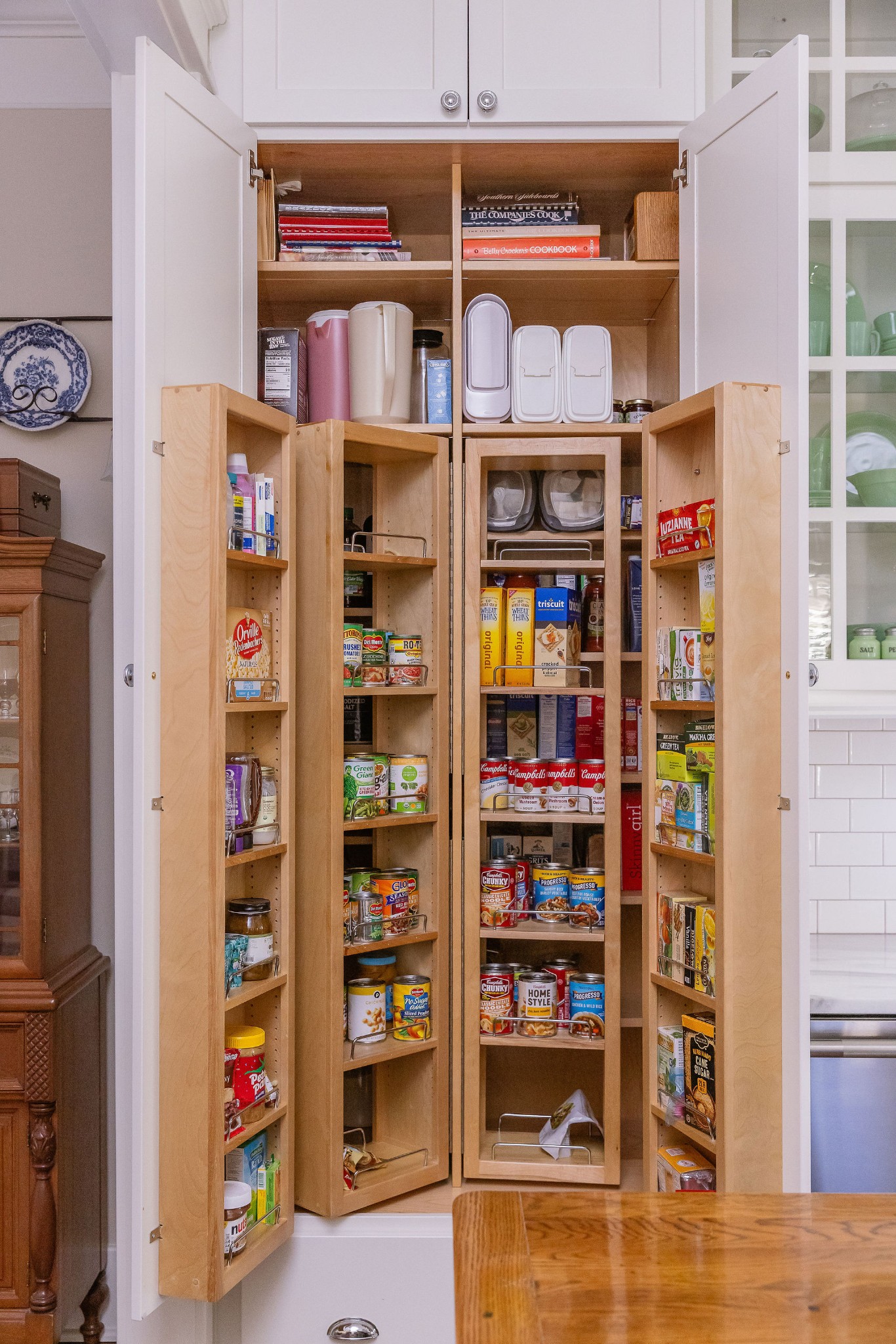 200 Battle Avenue Franklin, TN 37064 - Photo 23 of 95