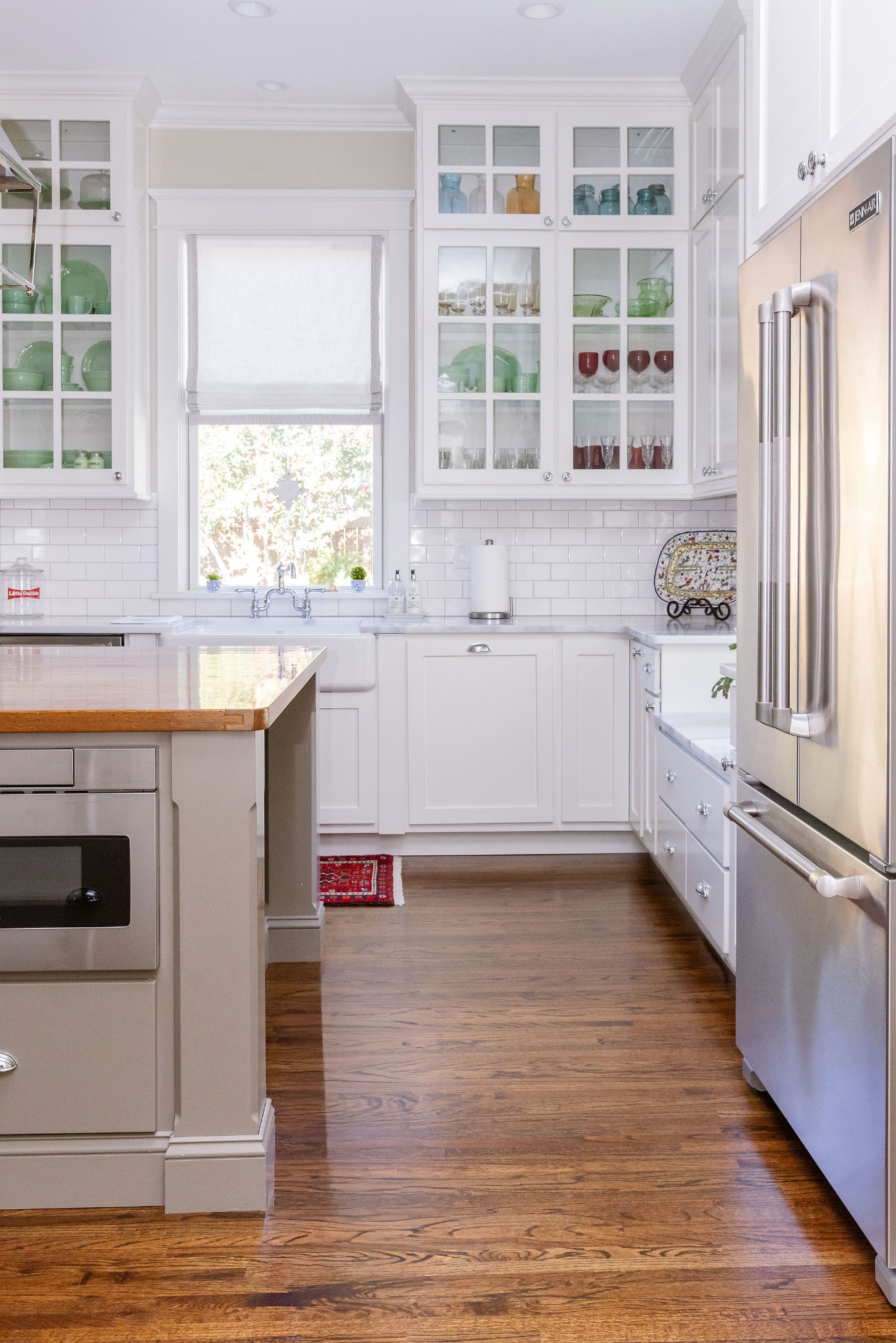 200 Battle Avenue Franklin, TN 37064 - Photo 25 of 95