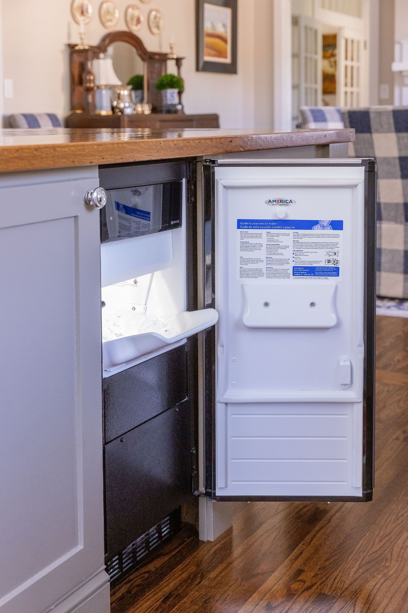 200 Battle Avenue Franklin, TN 37064 - Photo 28 of 95