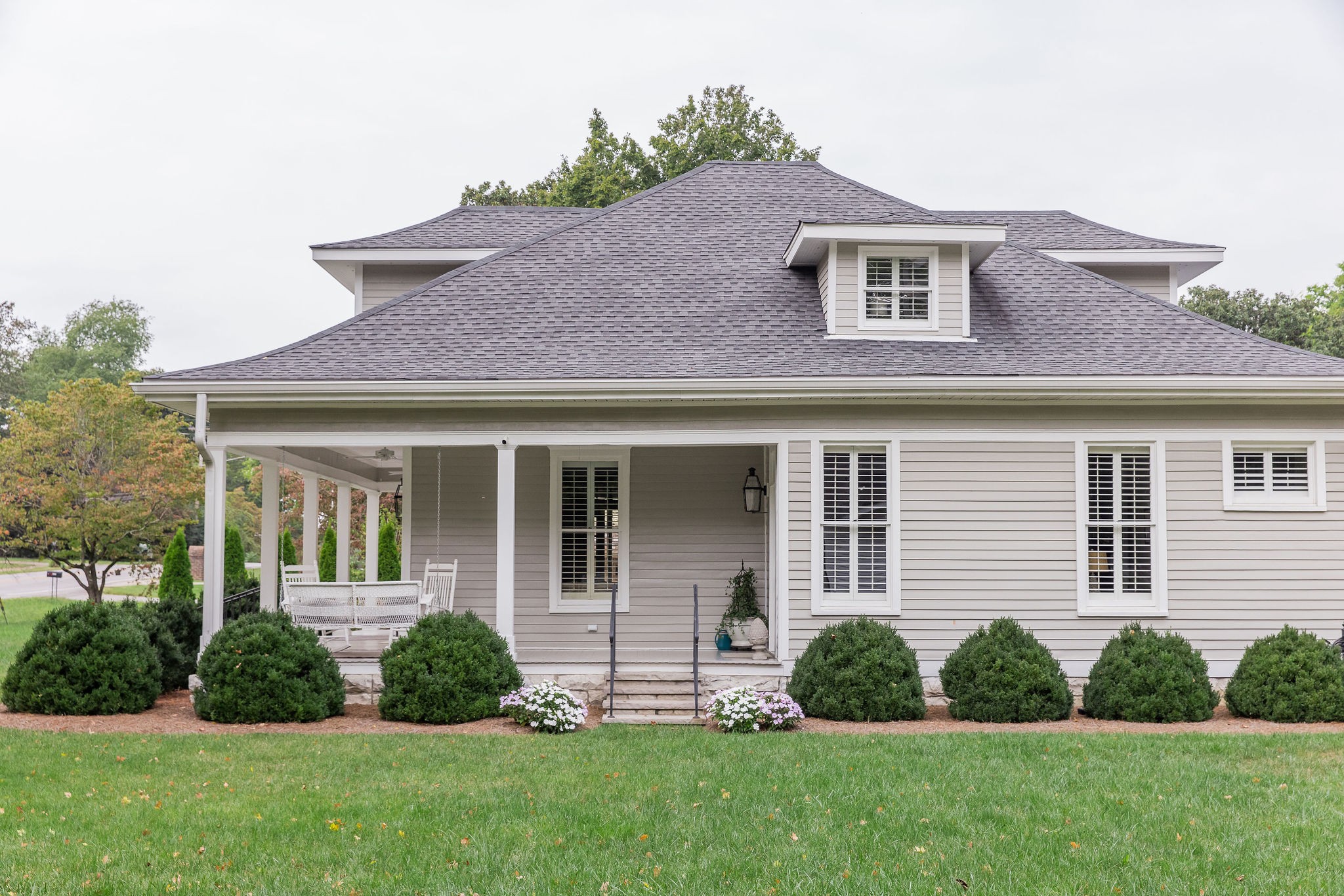 200 Battle Avenue Franklin, TN 37064 - Photo 3 of 95