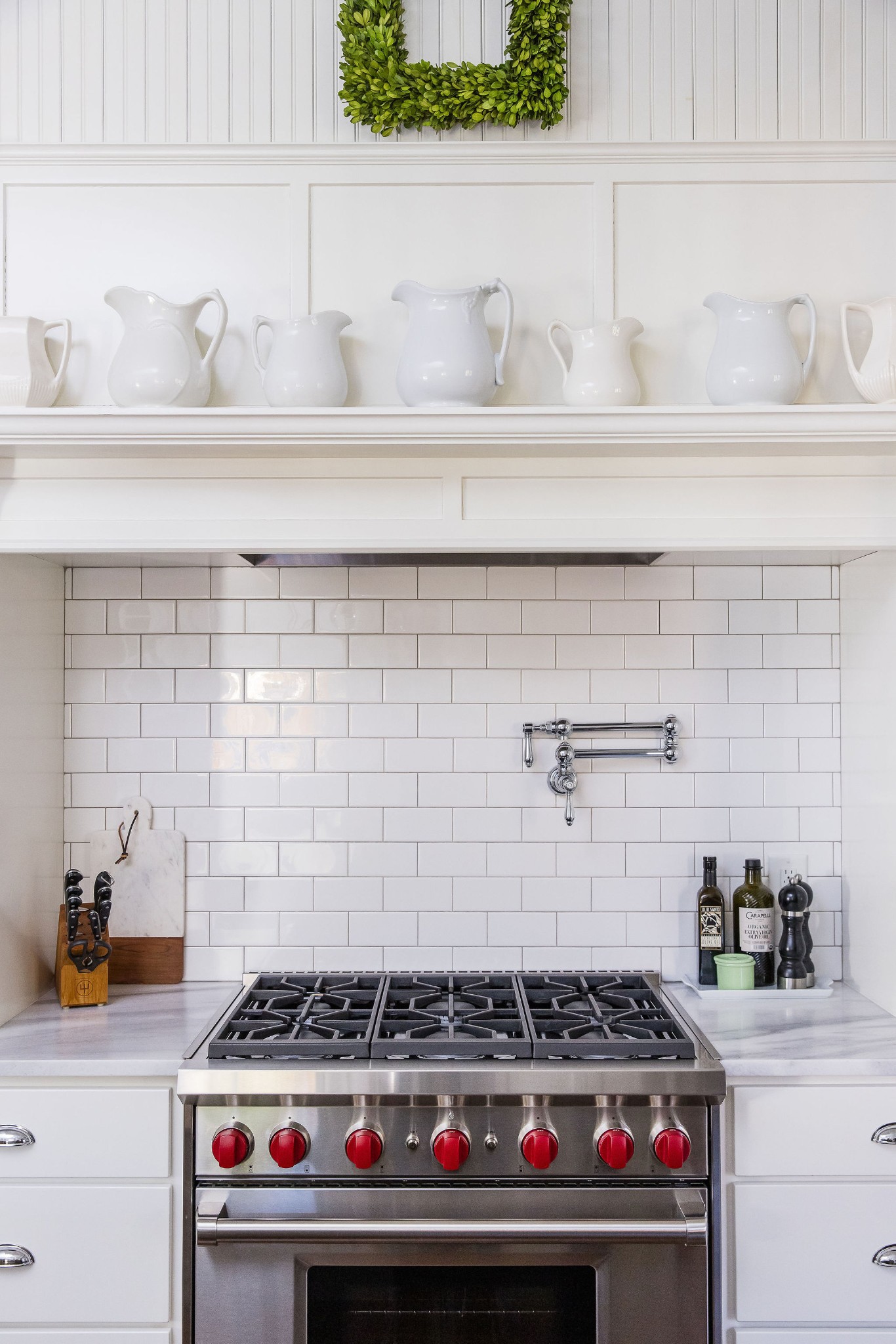 200 Battle Avenue Franklin, TN 37064 - Photo 32 of 95