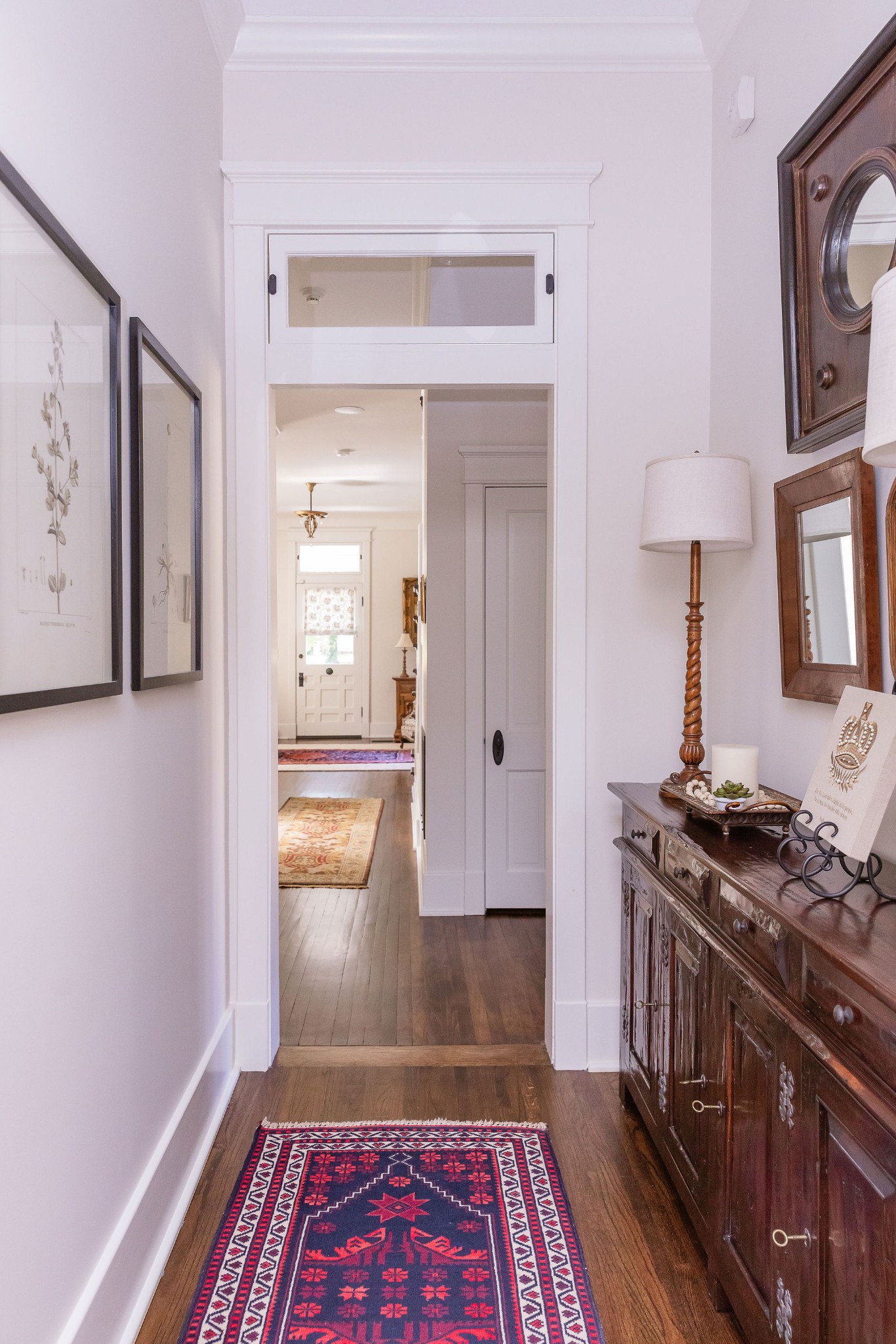 200 Battle Avenue Franklin, TN 37064 - Photo 33 of 95