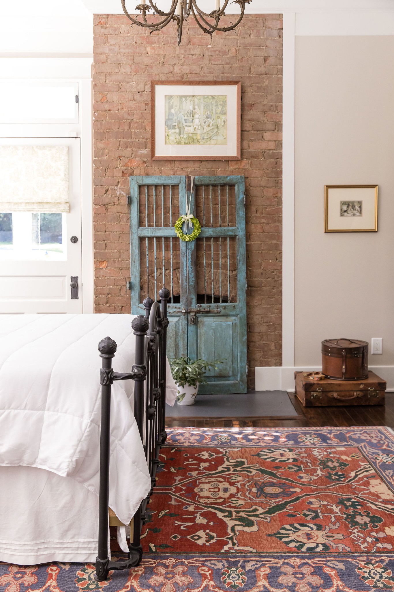 200 Battle Avenue Franklin, TN 37064 - Photo 38 of 95