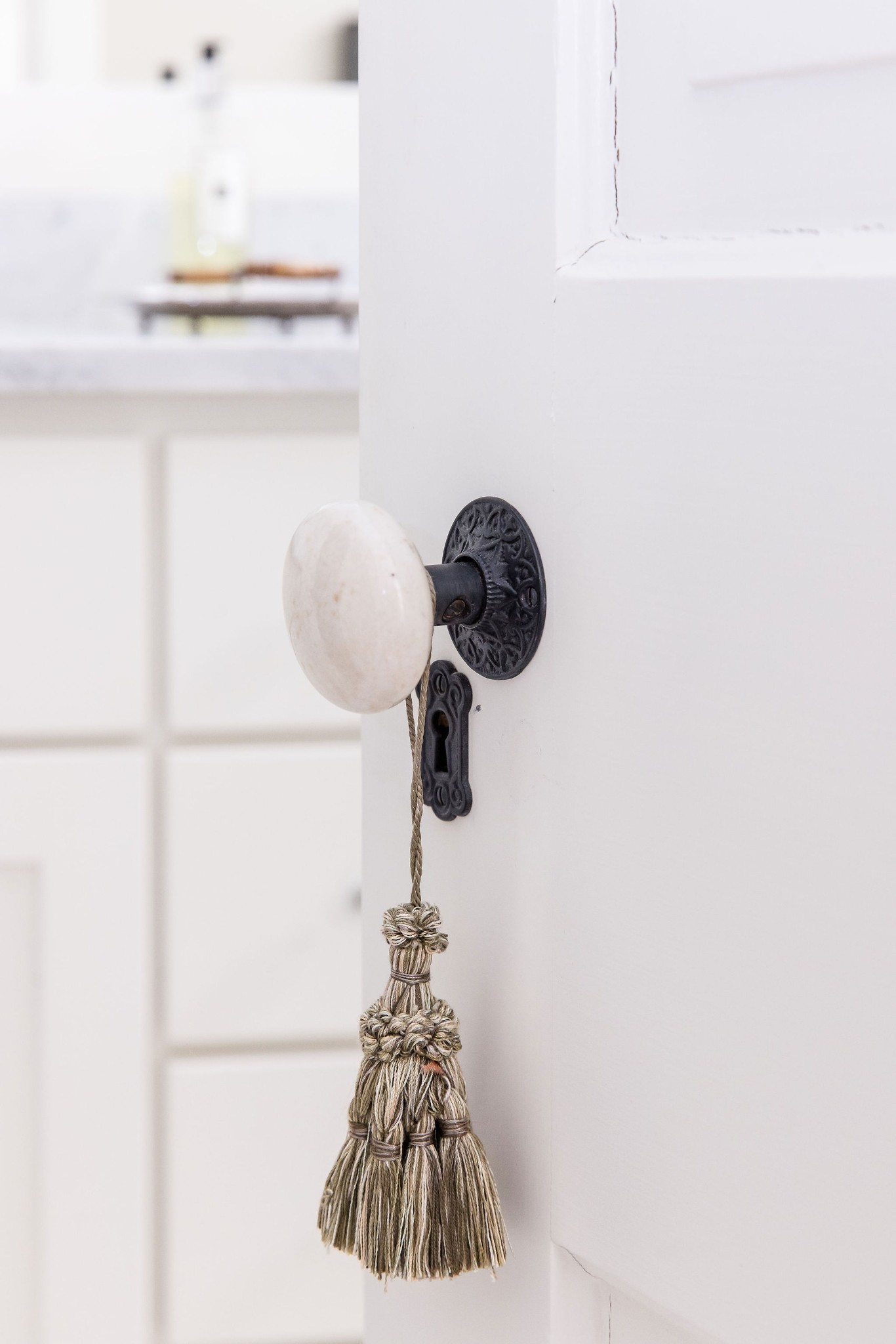 200 Battle Avenue Franklin, TN 37064 - Photo 39 of 95