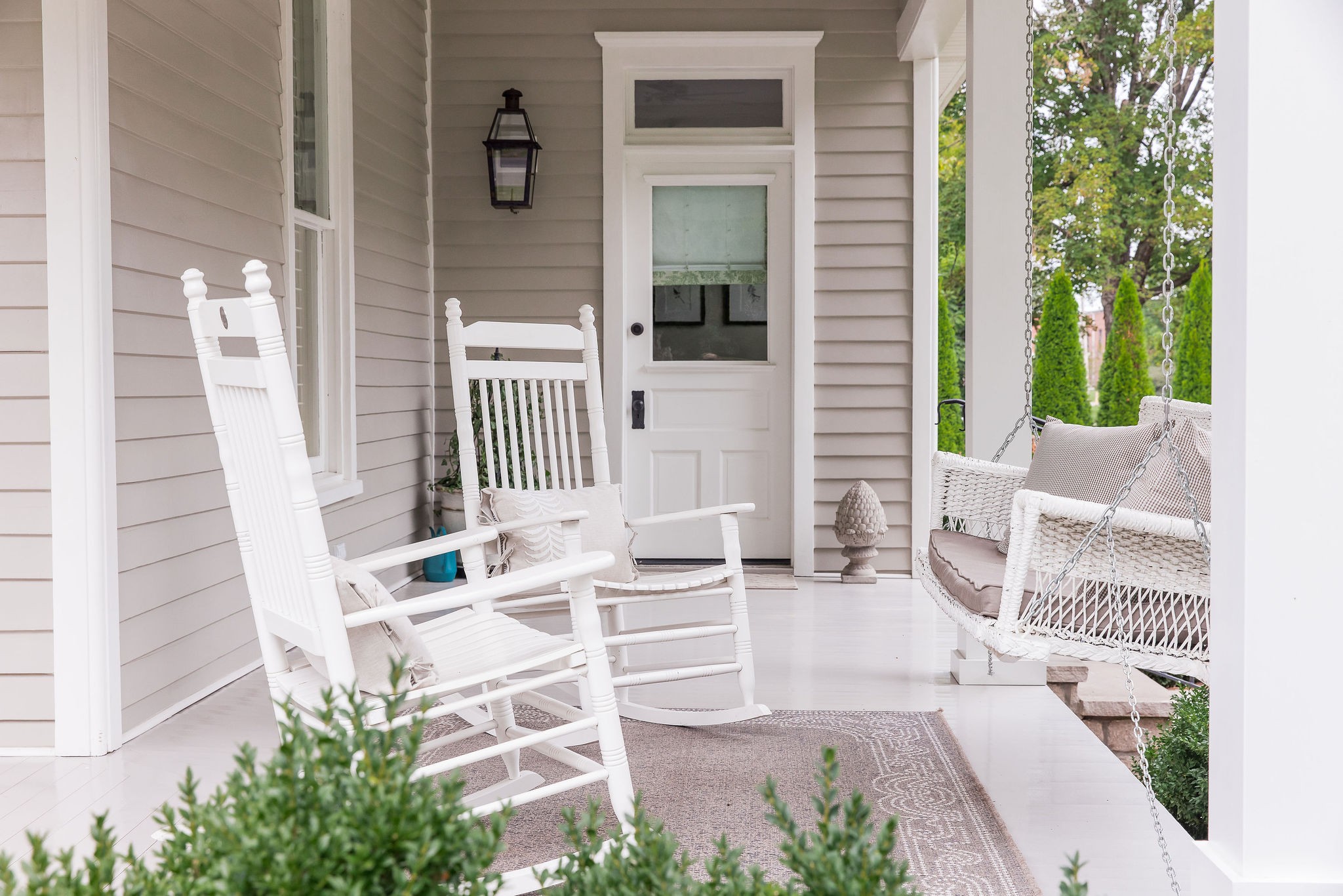 200 Battle Avenue Franklin, TN 37064 - Photo 4 of 95