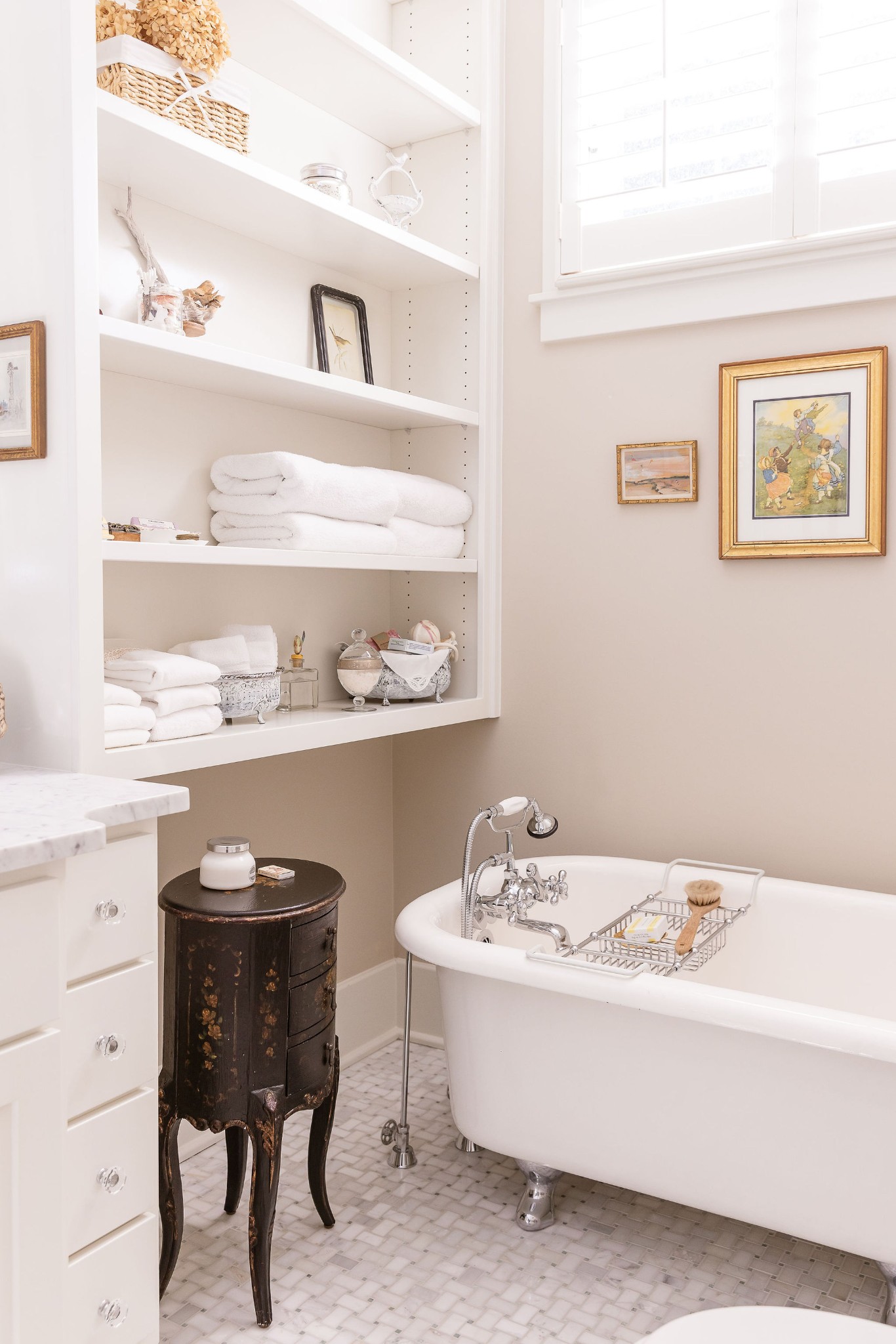 200 Battle Avenue Franklin, TN 37064 - Photo 41 of 95