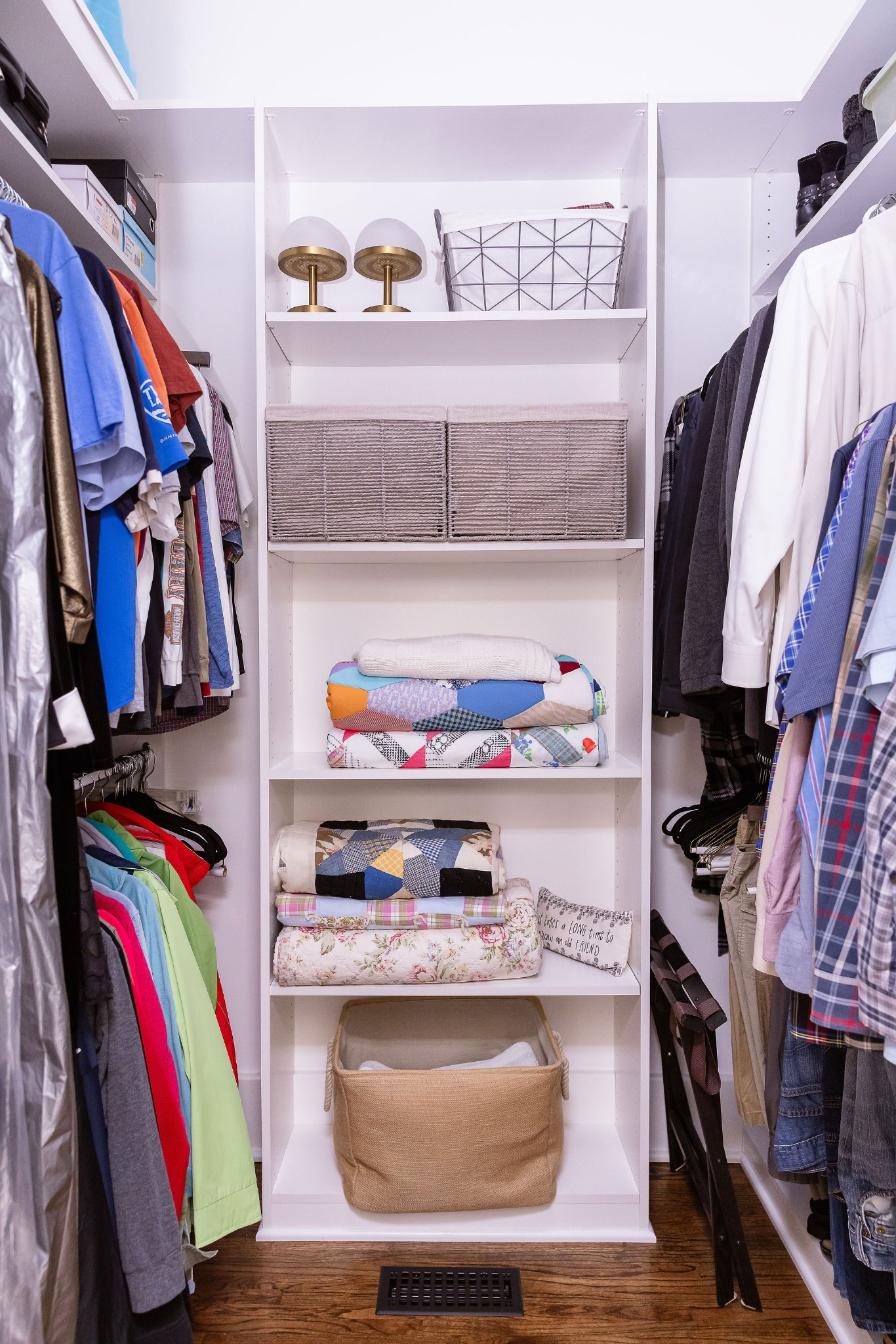 200 Battle Avenue Franklin, TN 37064 - Photo 43 of 95