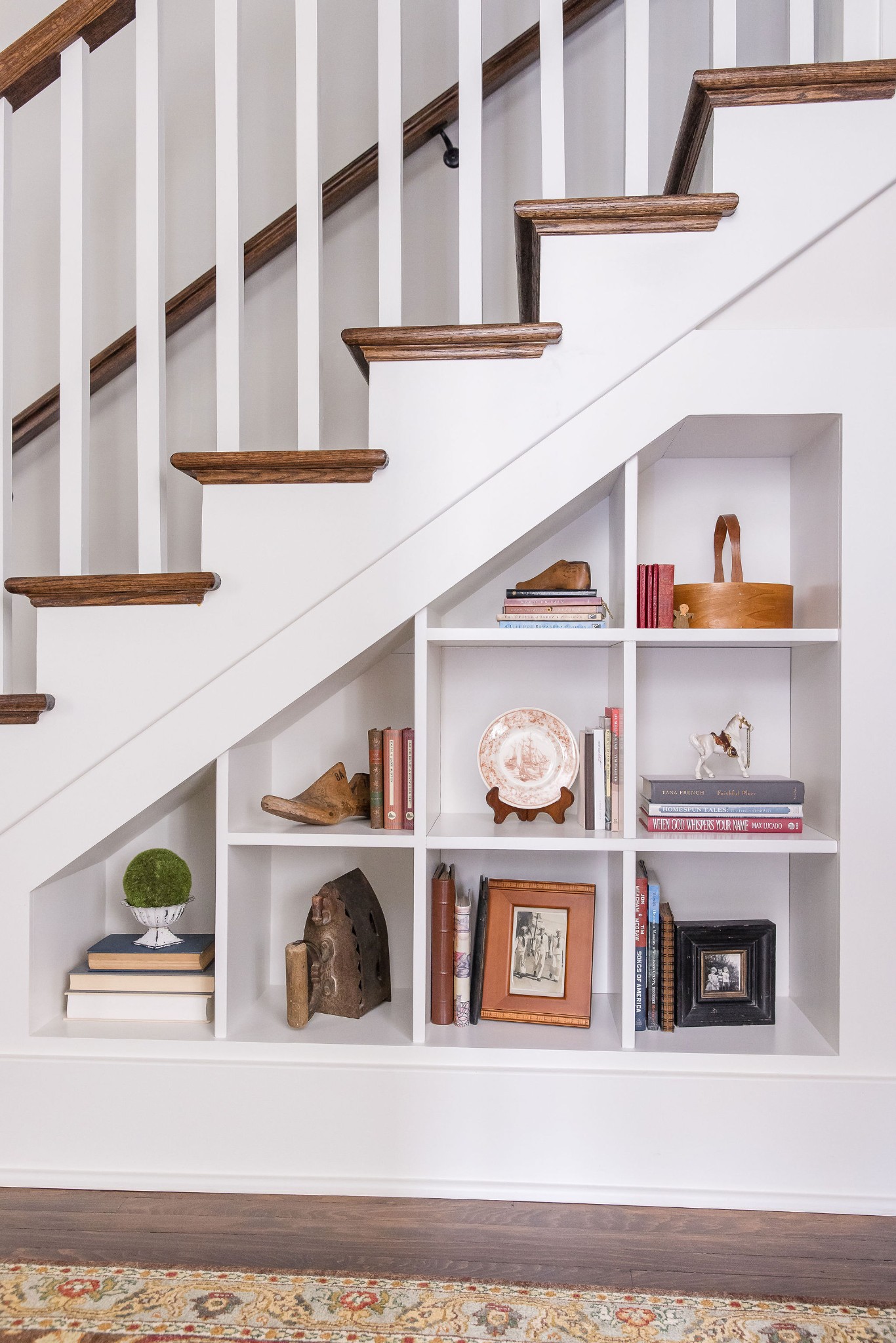 200 Battle Avenue Franklin, TN 37064 - Photo 44 of 95