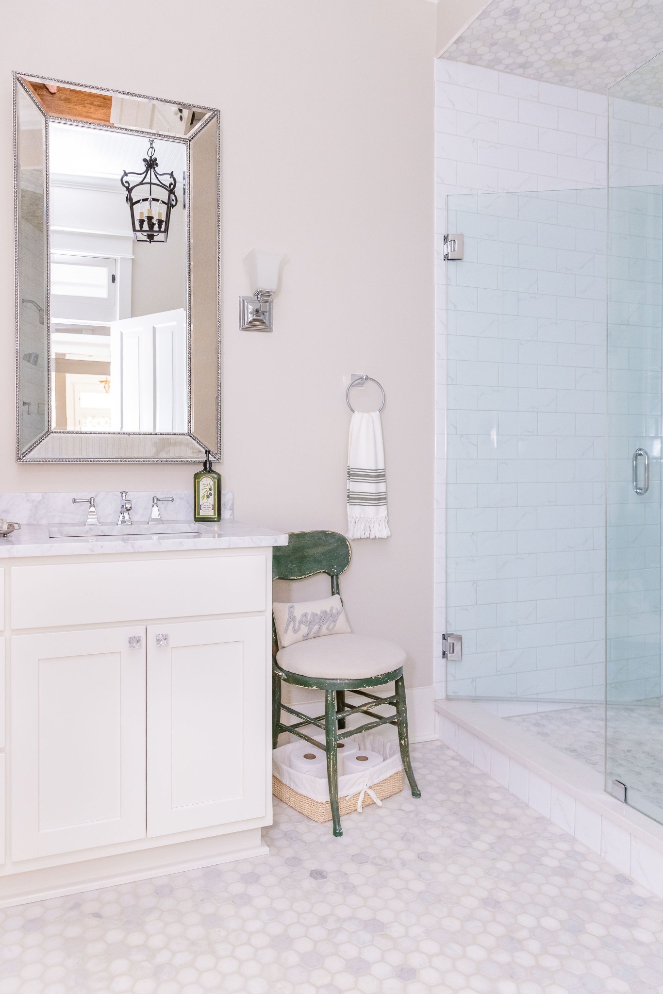 200 Battle Avenue Franklin, TN 37064 - Photo 47 of 95