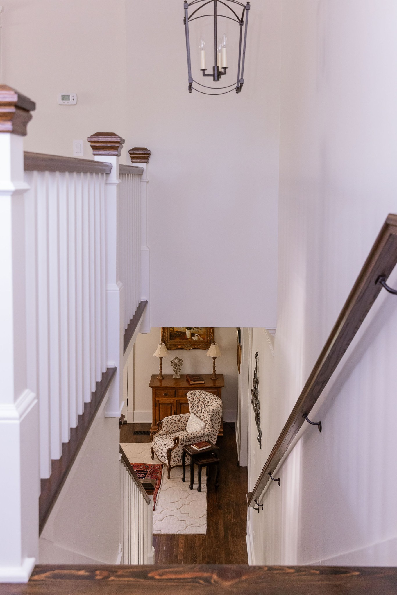 200 Battle Avenue Franklin, TN 37064 - Photo 48 of 95 a view of entryway