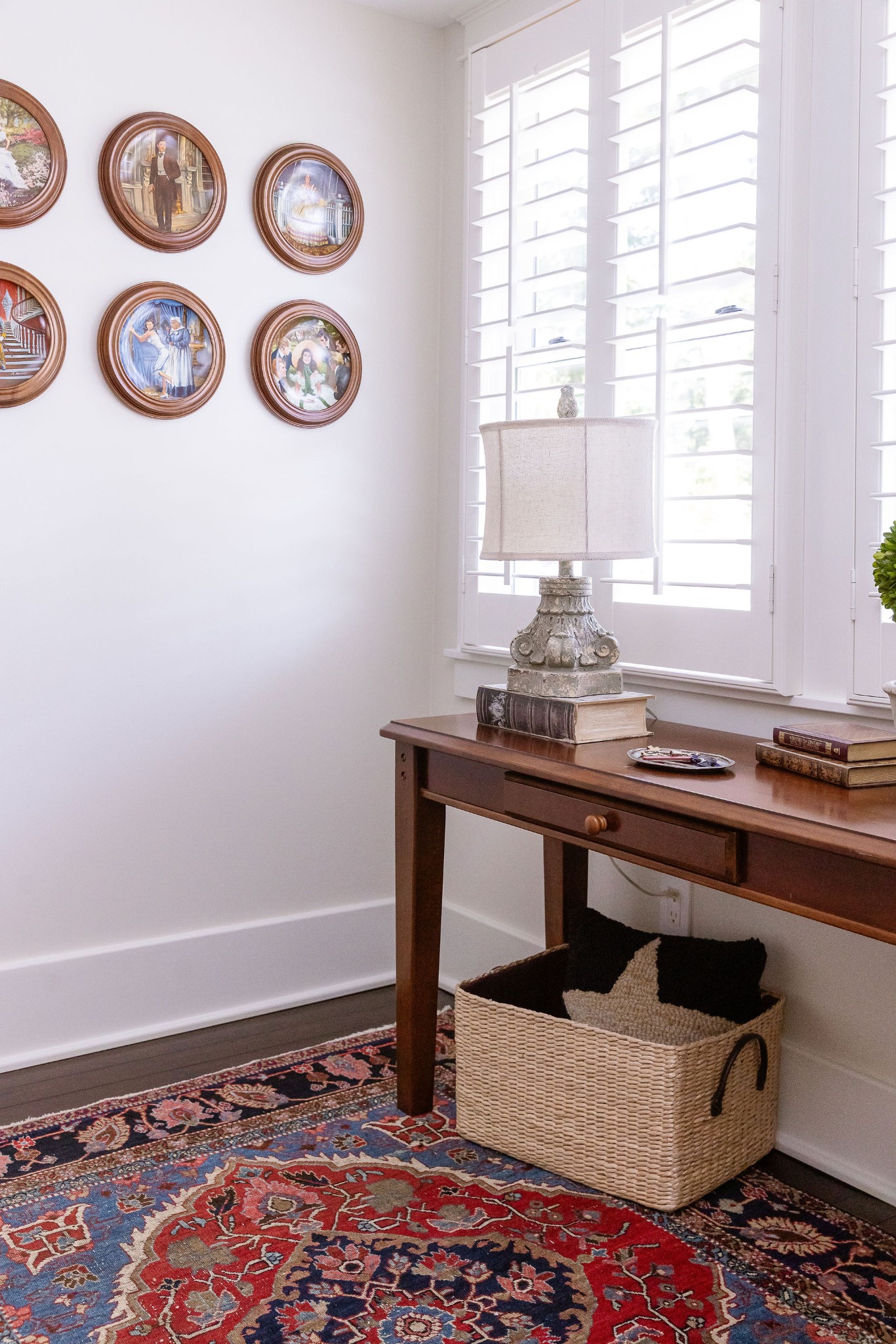 200 Battle Avenue Franklin, TN 37064 - Photo 49 of 95