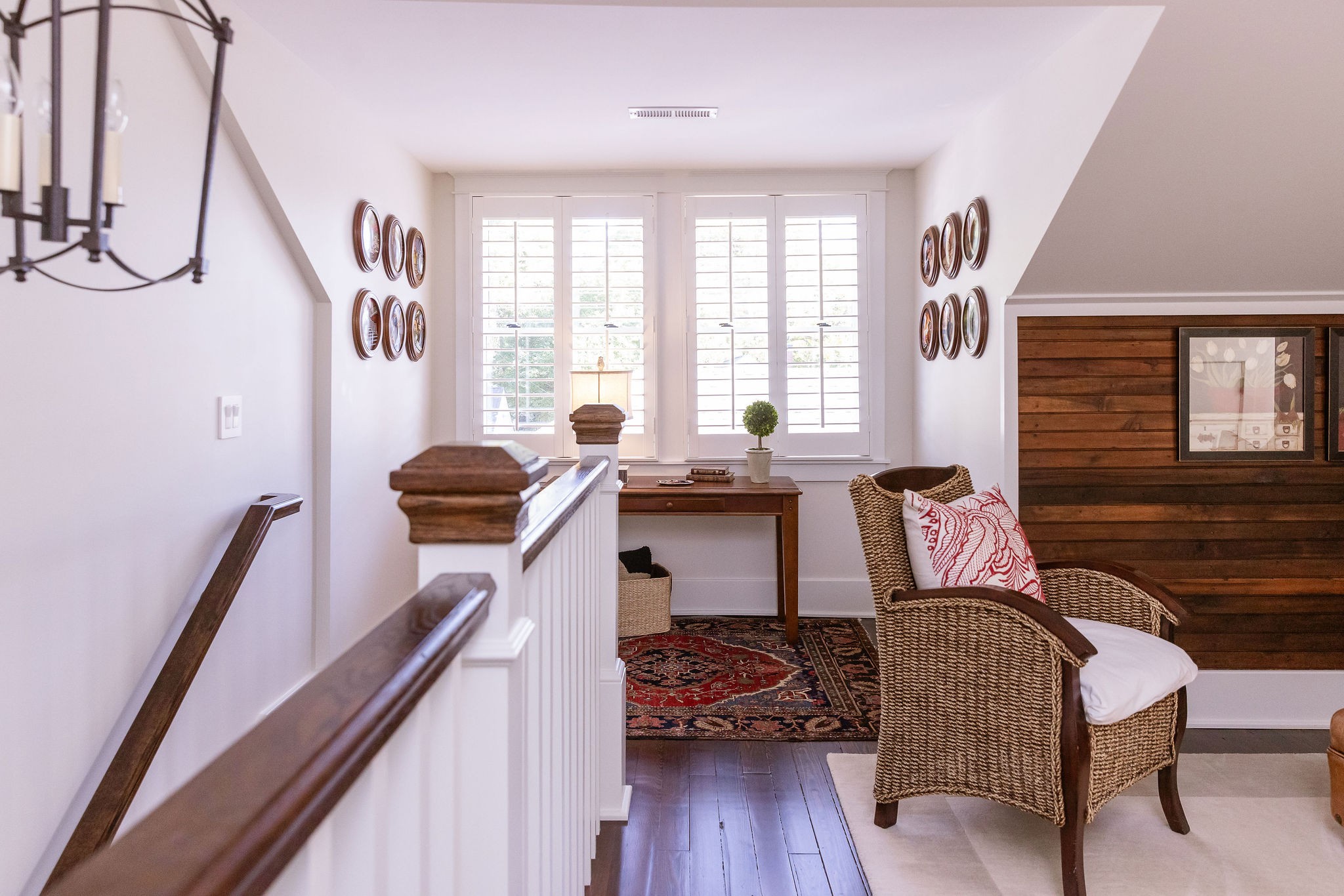 200 Battle Avenue Franklin, TN 37064 - Photo 50 of 95