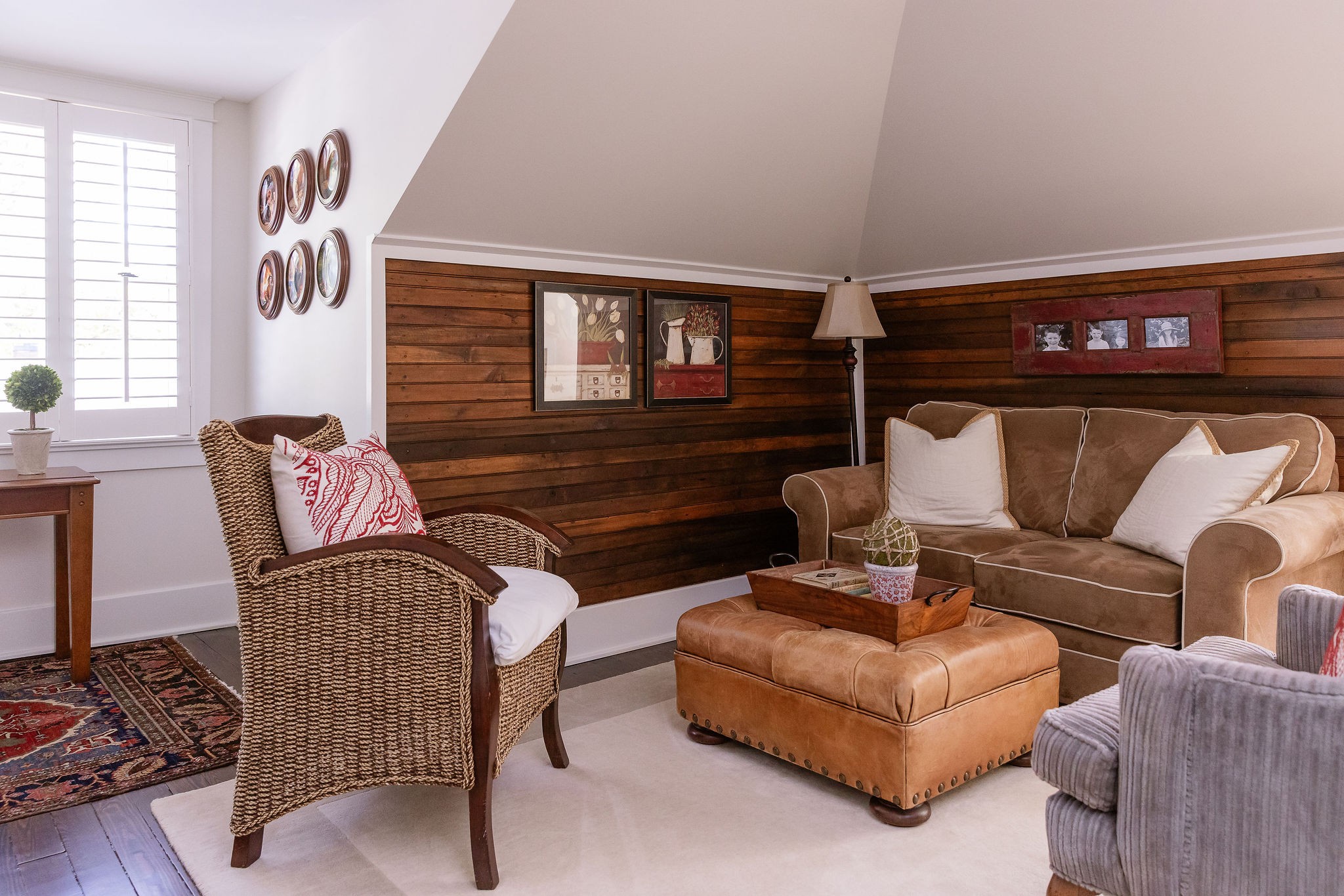 200 Battle Avenue Franklin, TN 37064 - Photo 51 of 95