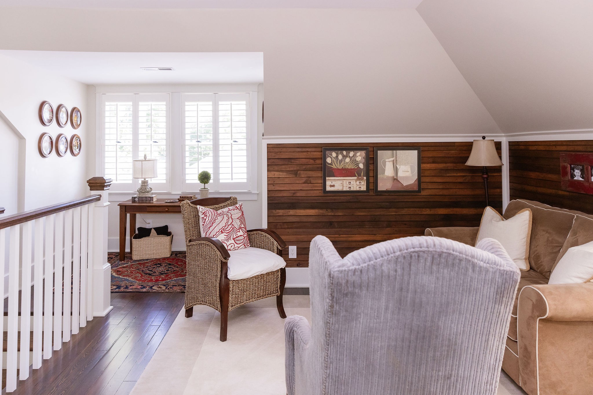 200 Battle Avenue Franklin, TN 37064 - Photo 52 of 95