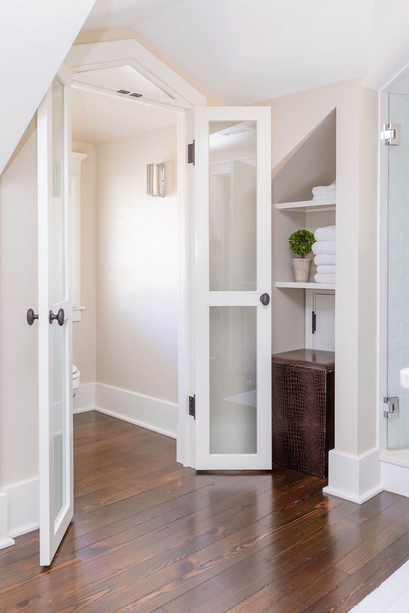 200 Battle Avenue Franklin, TN 37064 - Photo 59 of 95