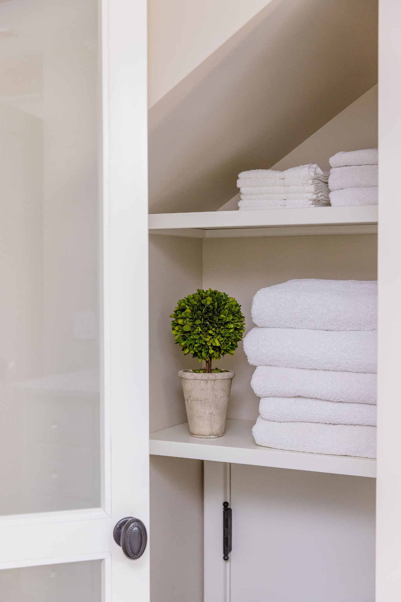 200 Battle Avenue Franklin, TN 37064 - Photo 61 of 95