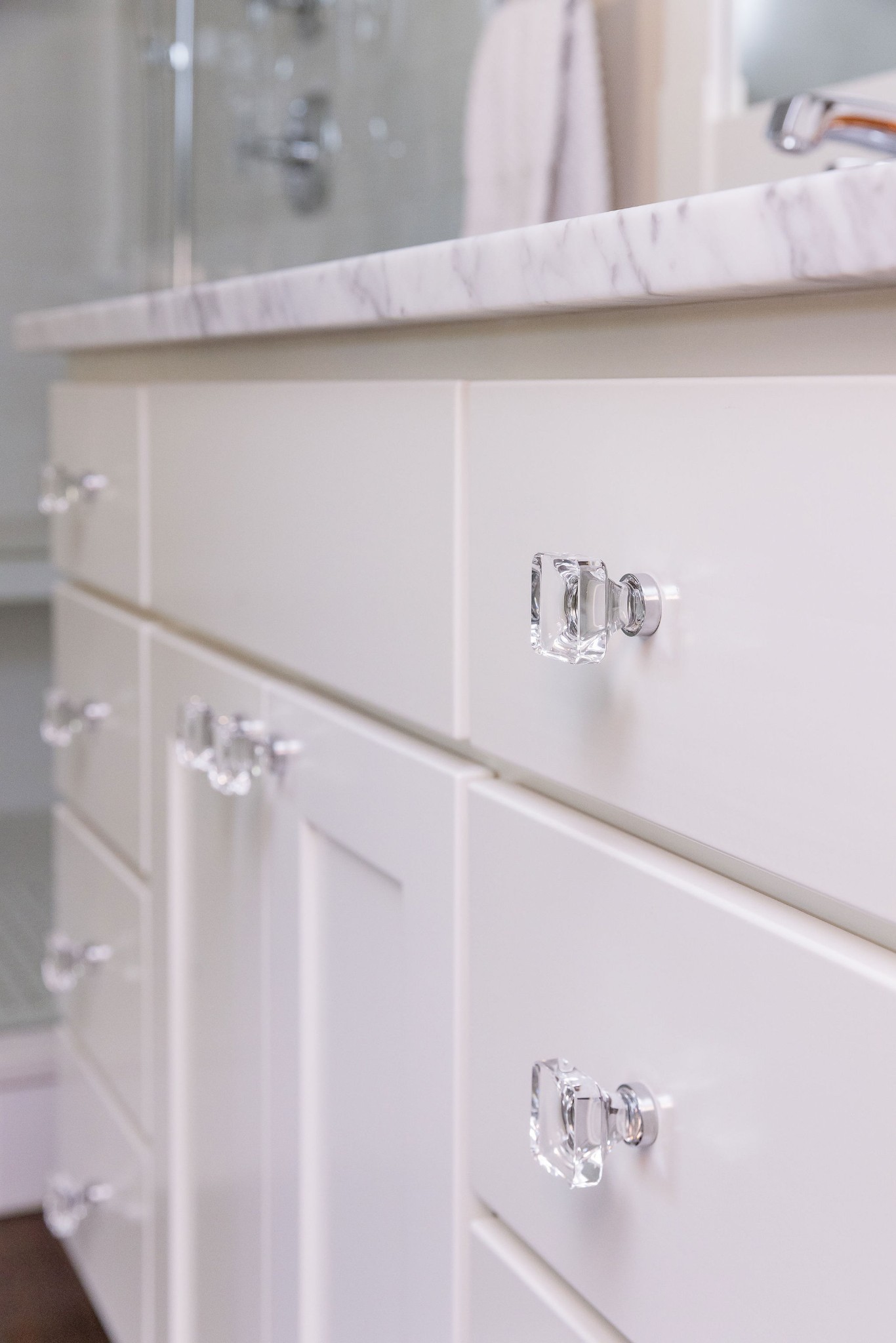 200 Battle Avenue Franklin, TN 37064 - Photo 62 of 95