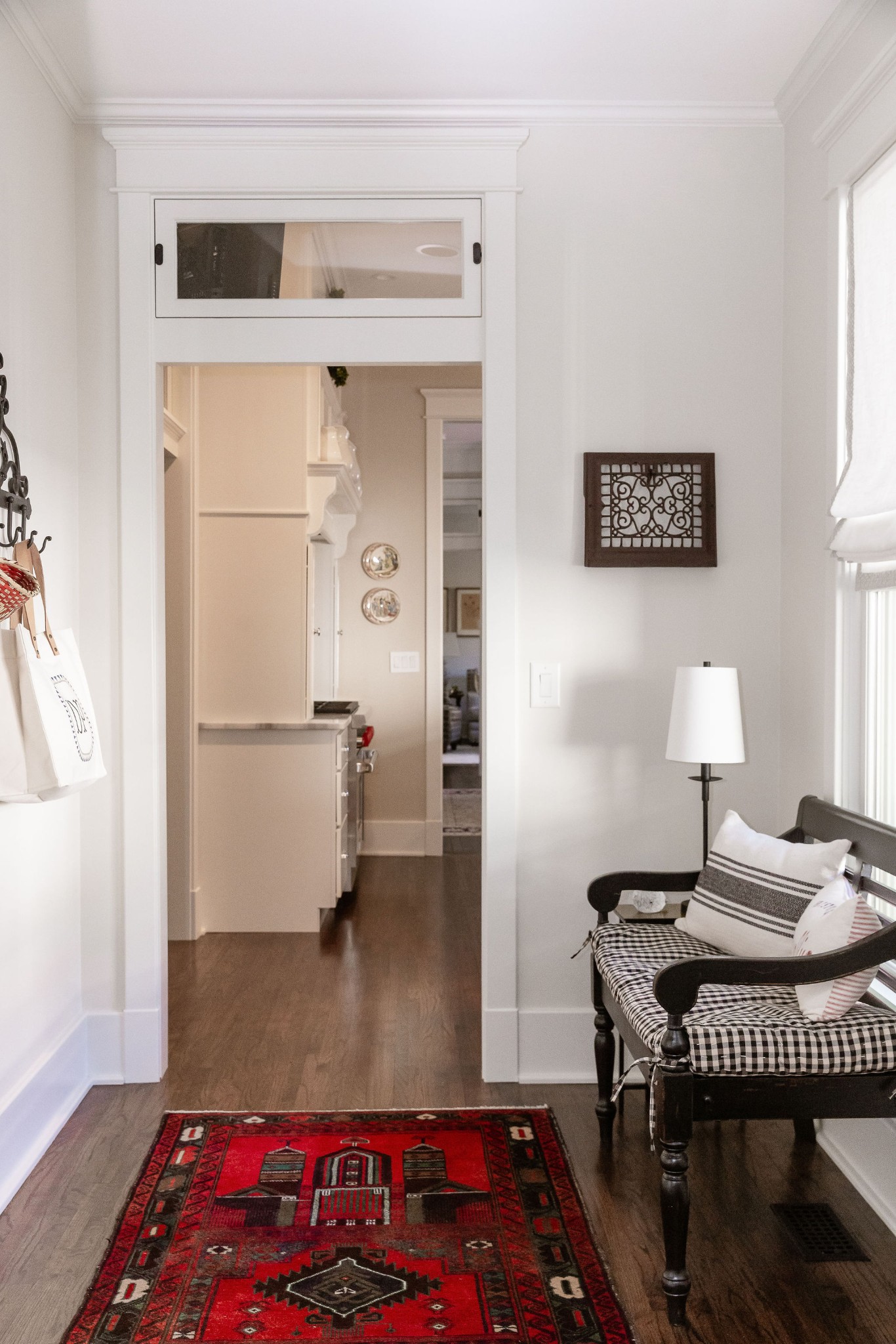 200 Battle Avenue Franklin, TN 37064 - Photo 63 of 95