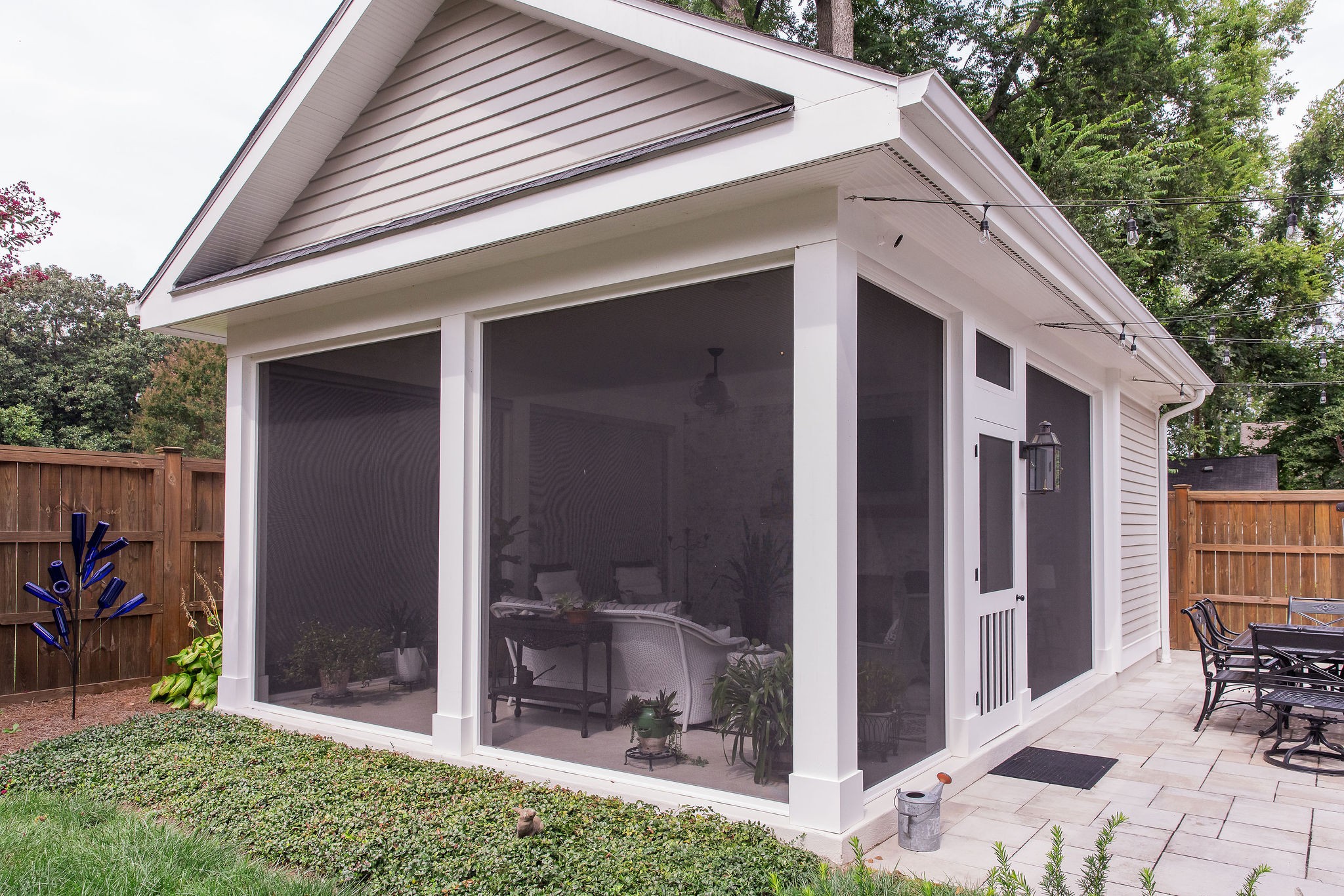 200 Battle Avenue Franklin, TN 37064 - Photo 69 of 95