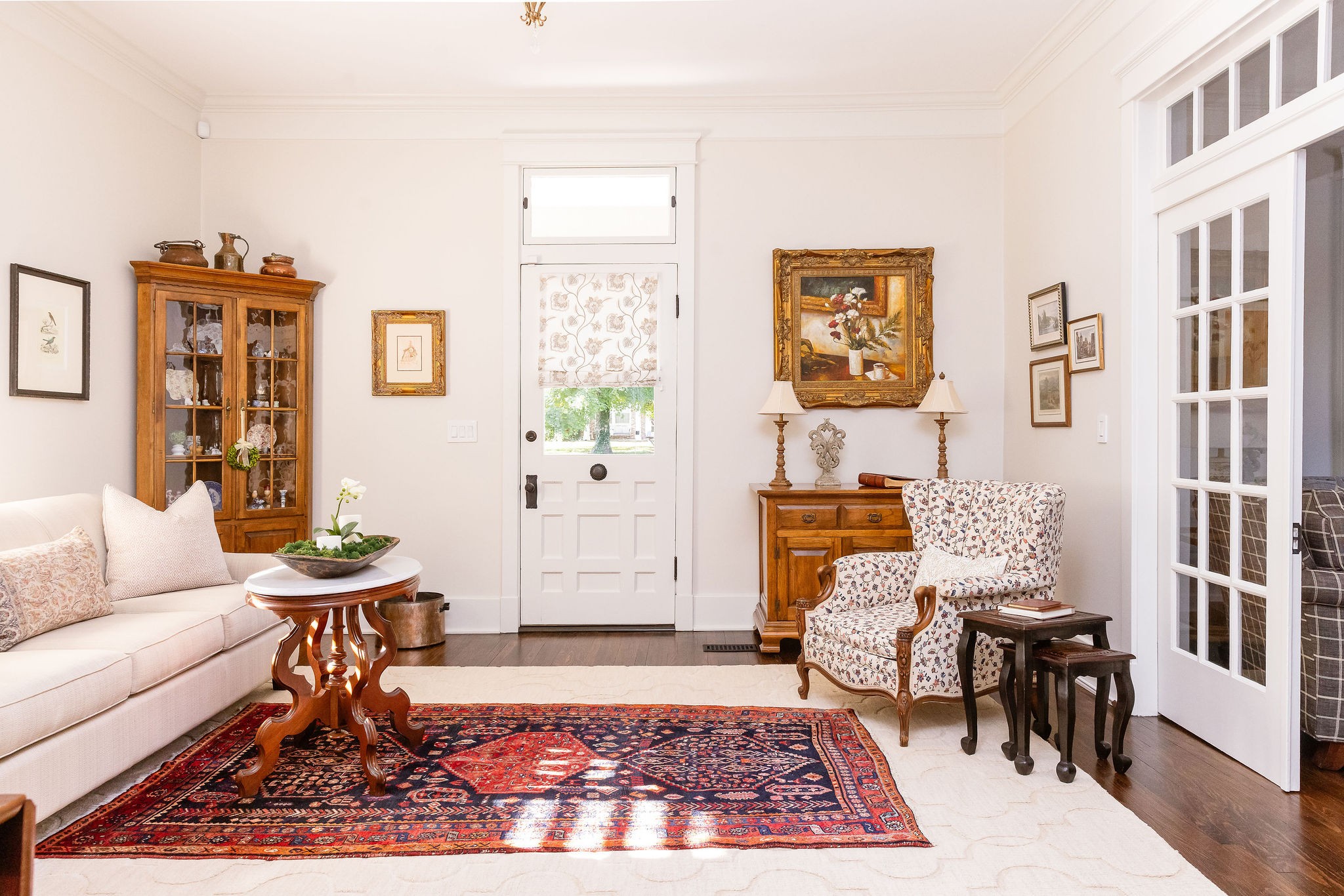 200 Battle Avenue Franklin, TN 37064 - Photo 7 of 95