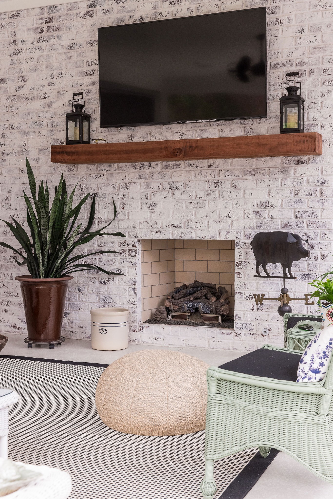 200 Battle Avenue Franklin, TN 37064 - Photo 74 of 95