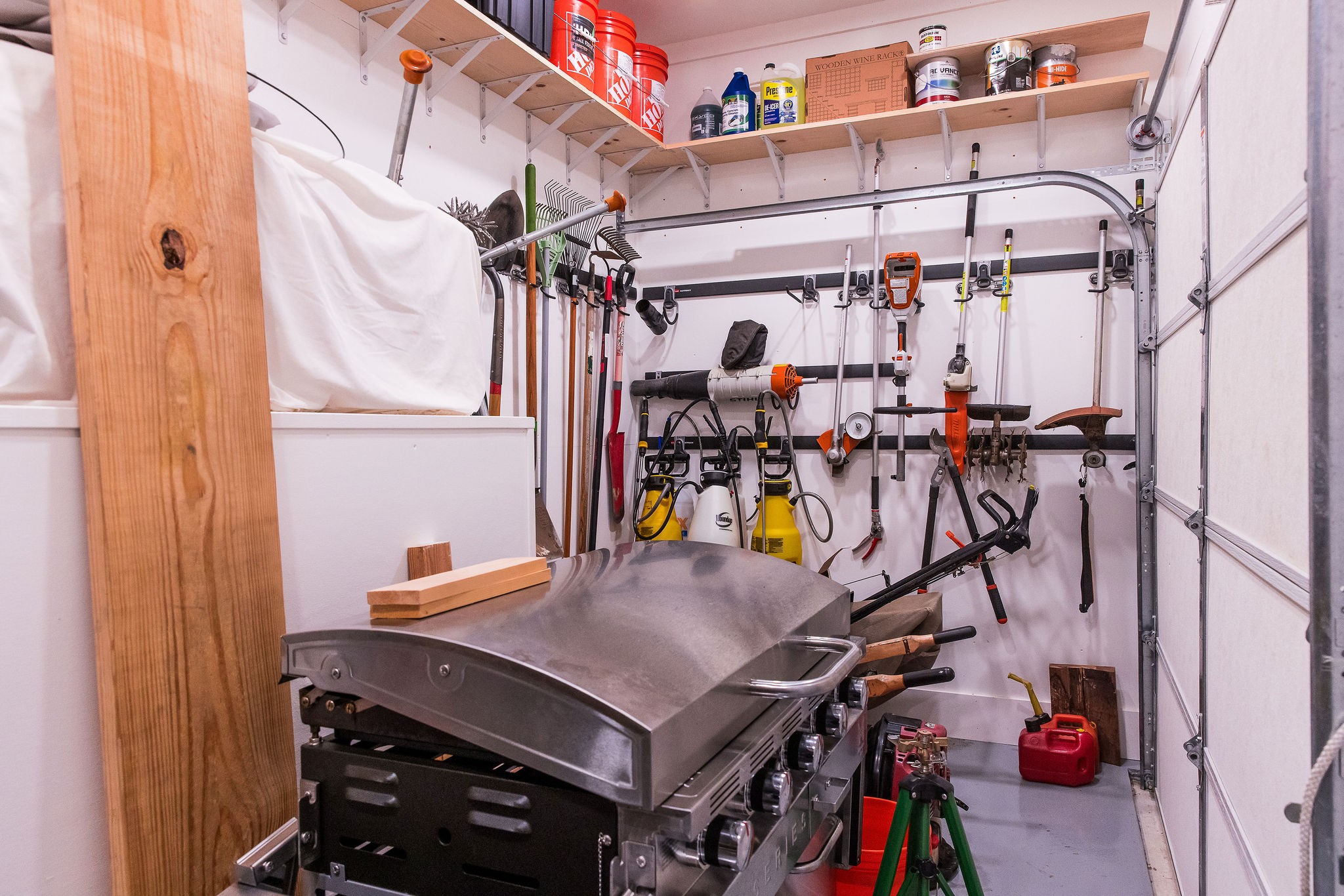 200 Battle Avenue Franklin, TN 37064 - Photo 83 of 95