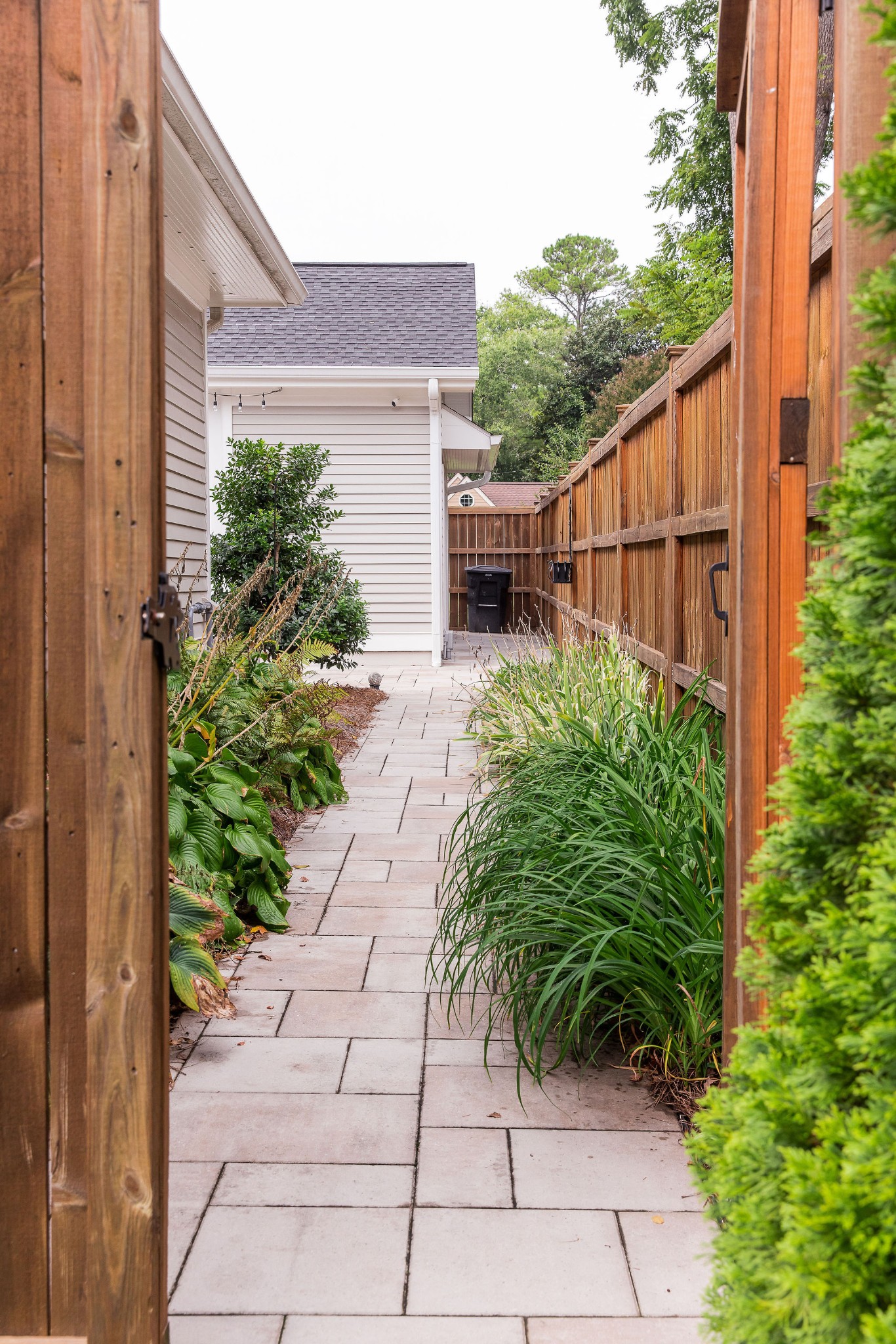 200 Battle Avenue Franklin, TN 37064 - Photo 86 of 95