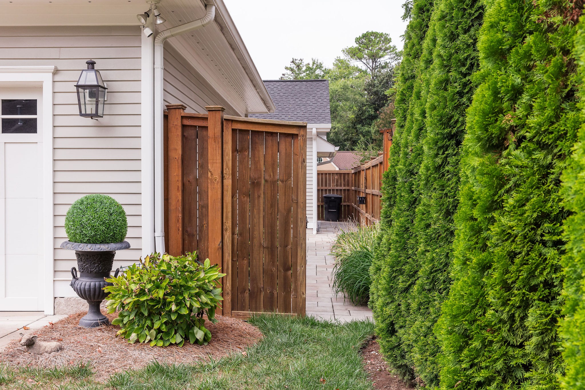 200 Battle Avenue Franklin, TN 37064 - Photo 87 of 95