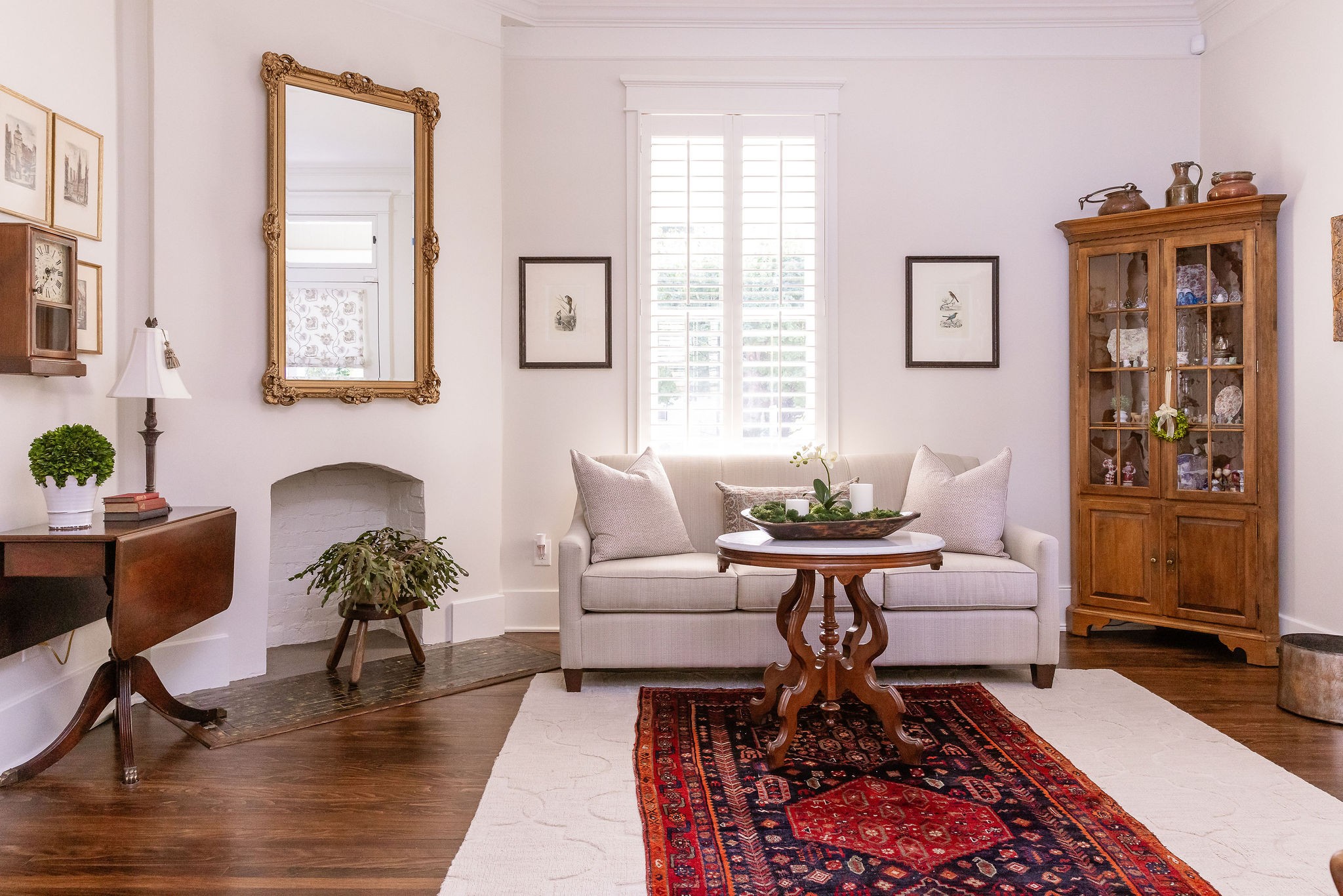 200 Battle Avenue Franklin, TN 37064 - Photo 9 of 95