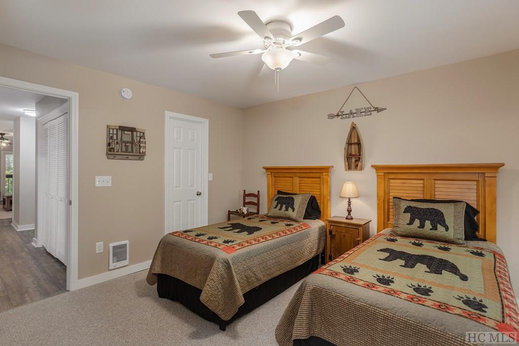 435-2A Overlook Road, Unit 2A Sapphire, NC 28774 - Photo 31 of 59 Gallery Image 31