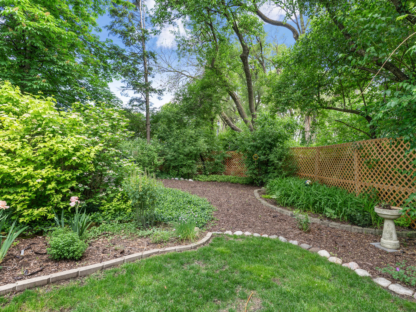 1925 Pine Road Lisle, IL 60532 - Photo 43 of 51