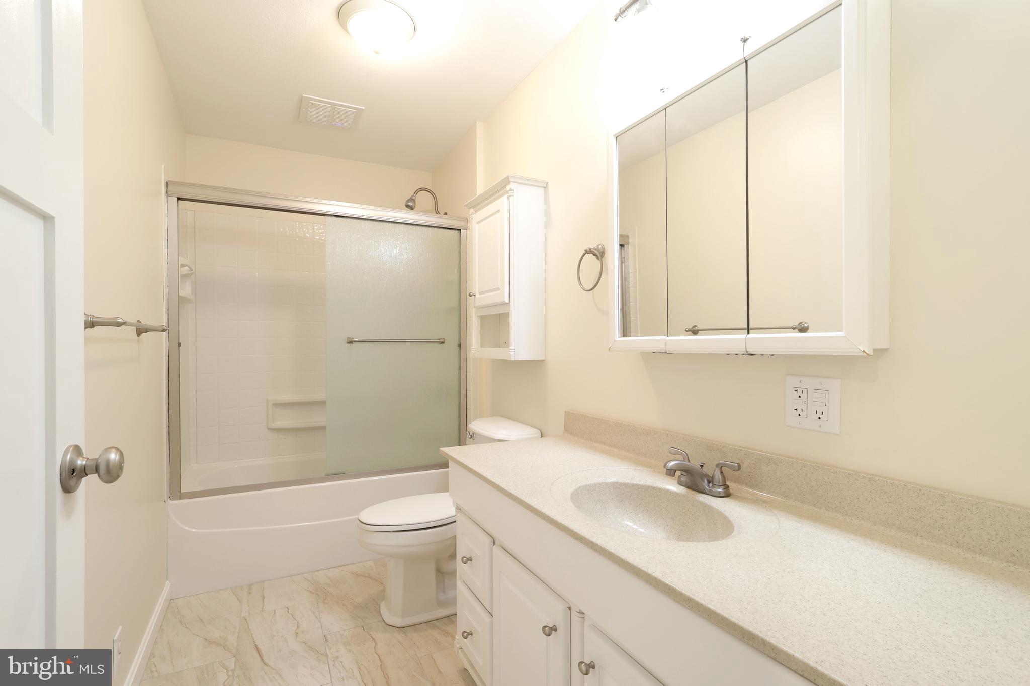 125 Lyonstown Road Bellefonte, PA 16823 - Photo 22 of 68