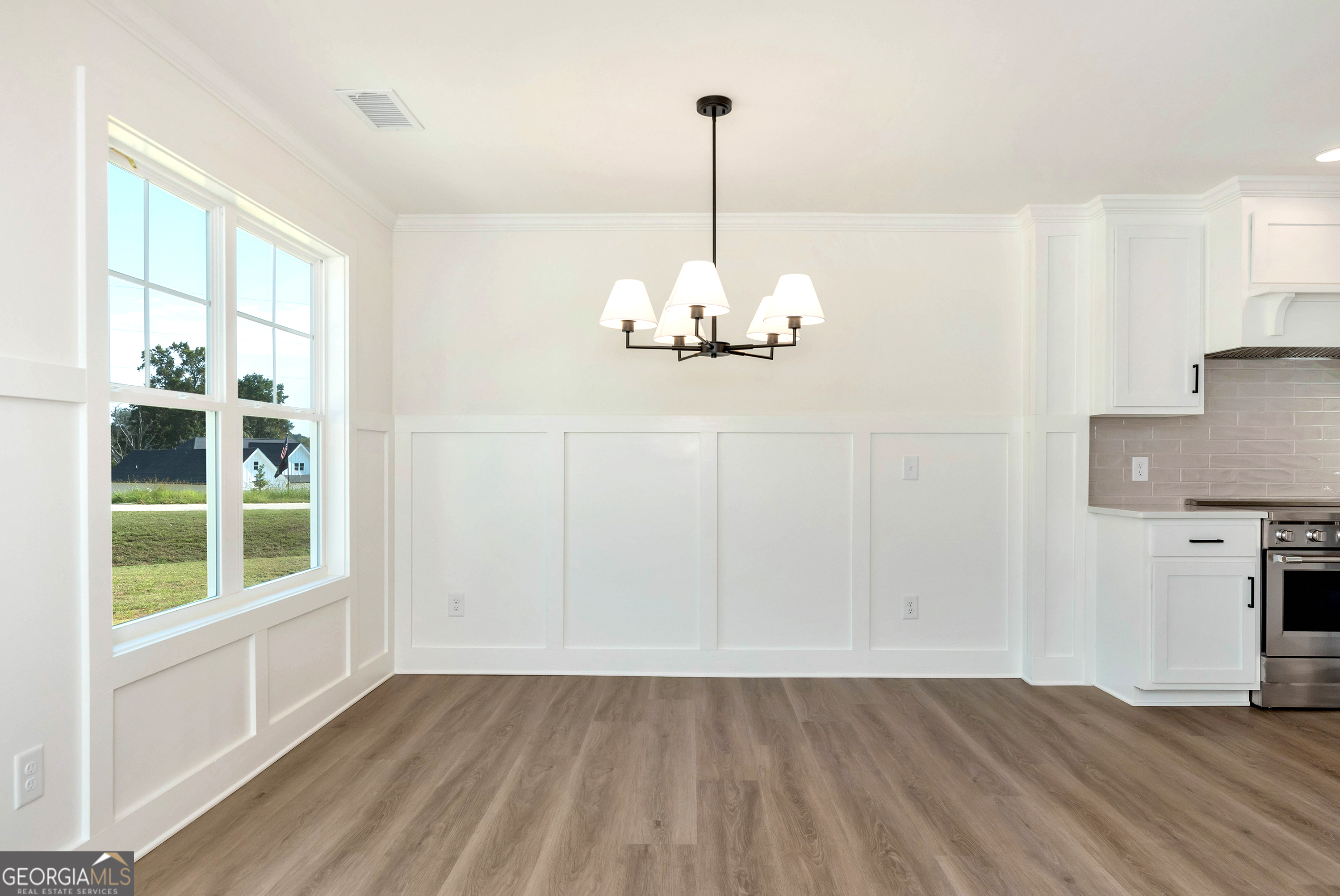 6376 Brockton Loop Jefferson, GA 30549 - Photo 28 of 59