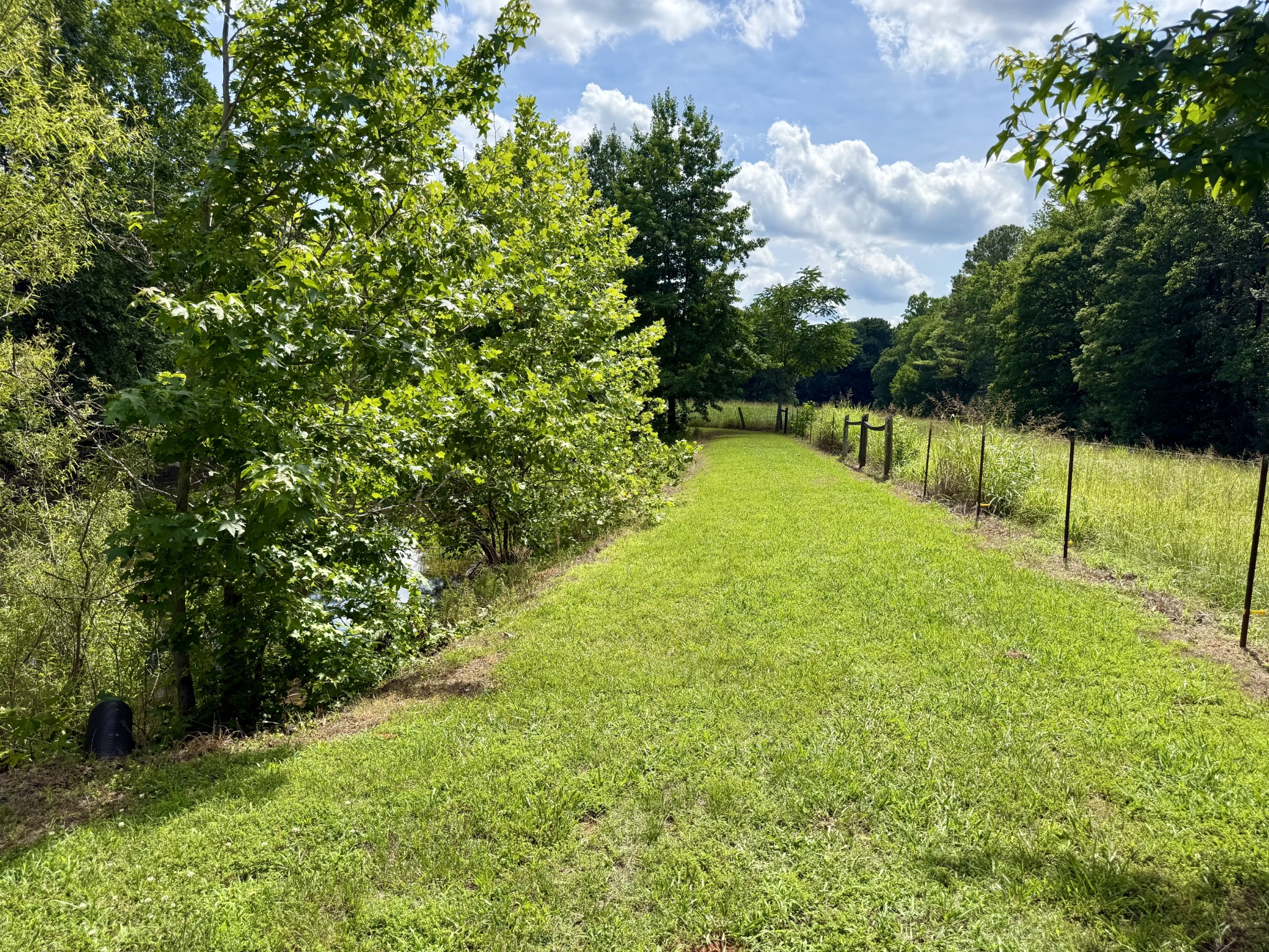59 Hardin Loop Westpoint, TN 38486 - Photo 40 of 74