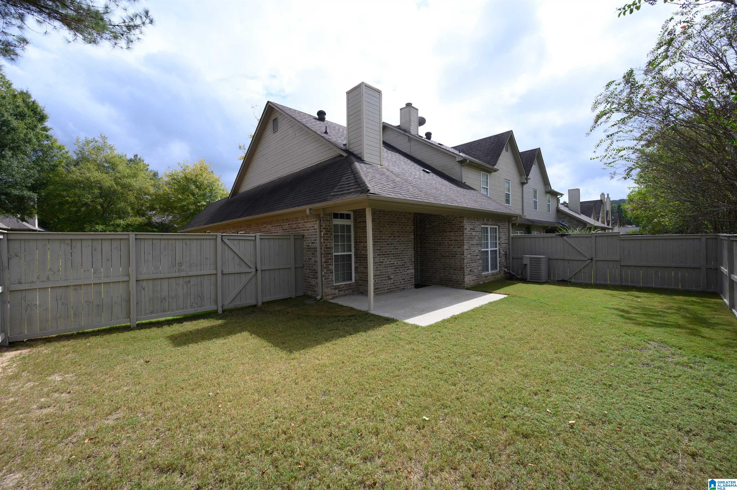 143 Reach Way Birmingham, AL 35242 - Photo 30 of 37
